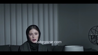 سریال قورباغه قسمت 12 (کامل) | قسمت دوازدهم سریال قورباغه (12) (online)-قسمت دوازدهم سریال قورباغه((لینک دانلود پایین ویدیو))