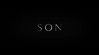 تیزر فیلم سینمایی پسر ۲۰۲۱