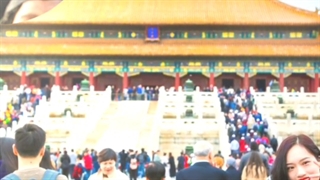 مهاجرت تحصیلی به چین: همه چیز در مورد "تحصیل در چین"