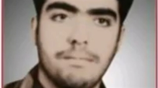 ویدیوکلیپ وصیت نامه ی دایی شهیدم ،شهید داود صفری    اجراء:دکترعلی فلاحیان