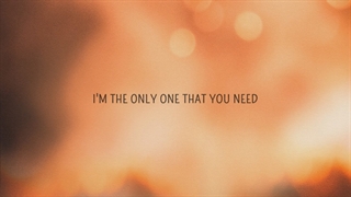 پارت1 "عاشقانه های یک خیال"