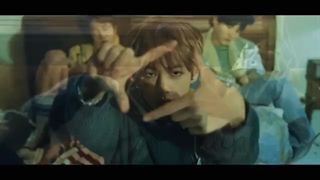 میکسی که هر کی دیده فراموشش نکرده