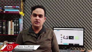 حضور در لحظه مشتری