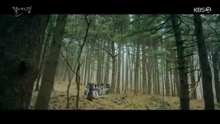 سریال کره ای طلوع ماه در رودخانه قسمت 08 با زیرنویس فارسی (لینک دانلود در توضیحات) /River Where the Moon Rises Korean Drama 2021