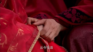 قسمت 28 سریال چینی بانوی پاکدامن هان  -اصلاح شده قرار گرفت