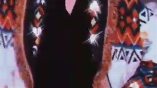 میکس از جونگ کوک .......... عرررررررر لطفااا جونگ کوک منو به چوخ نبر :)