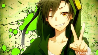 Nightcor_thrift Shop