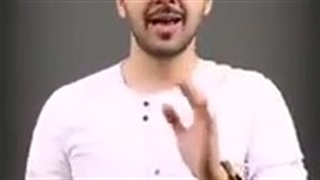 با دوست و دشمن چجوری رفتار کنیم؟