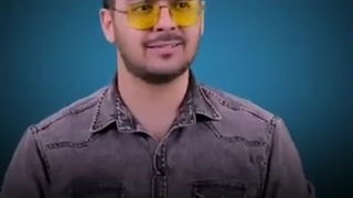 ویدئوی مهم برای اتحاد رپ فارسی توضیح کامل آدمای بزرگ