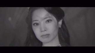 موزیک ویدئوی Cry for me توایس(fmv) جهت وانس نمودن عسل:) Twice