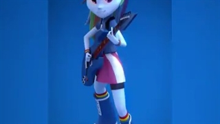 خداحافظ تا نوروز