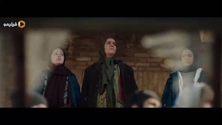 دانلود سریال ملکه گدایان قسمت ۱۰ از لینک زیر : https://b2n.ir/k49959