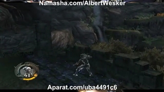 گیم پلی Demon Stone پارت-3