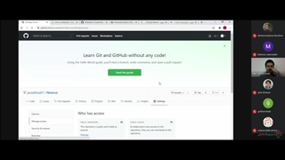 SciSchool | gitw_5