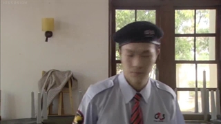 قسمت نوزده ام سریال تایوانی کنسرت پاییزی( Autumn’s Concerto 2009 )-زیرنویس فارسی چسبیده