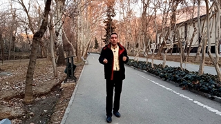 معرفی دوره حسابداری بازار کار _ اصول حسابداری 1