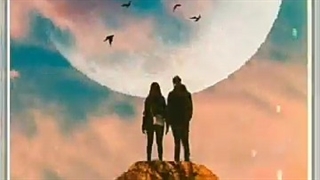 موضوع کپ: جذب نویسنده و شخصیت!