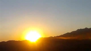 شاید این جمعه بیاید شاید...