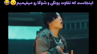 تولدت مبارک پیشیییییییییییی