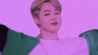 بیا کارت دارم:)