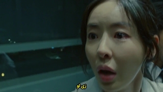 سریال کره ای رازآلود و علمی تخیلی لوکا : آغاز 2021 قسمت 10 زیرنویس فارسی