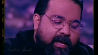 ممنون که مارو درک میکنید ای کاش همه مثل شما بودن☺