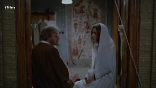 هزار دستان 2