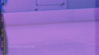 تو میتونی به هرچی برسی فقط باید ازته دل اون چیزو بخوای