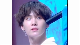 مین شوگا فاکینگ