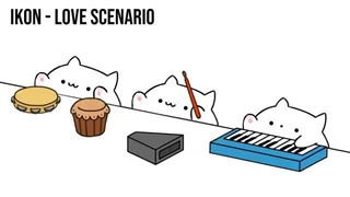 کربه های خواننده _ singer cats       کپی به شرط دنبال