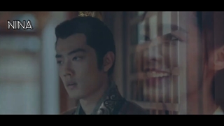 __یـکـی مـثــ♡︎ــــ مـن__ مـیـکـس غـمـگـیـن سـریـال چـیـنـی "the wolf"  --جـی‌چـونـگــــ  مـاجـایـشـیـنـگــــ --