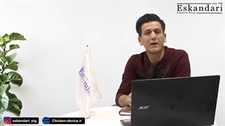 راهنمای ورود به بازار جوجه کشی