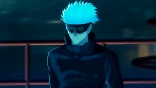 (( anime Amv (( lish