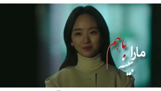 میکس‌از‌فیلم‌سونبه‌اون رژ‌لب‌و‌نزن✨