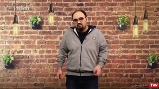 روش های ماله کشی در ایران.!!!