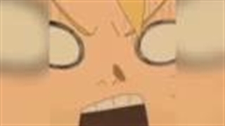 بوروتو برادر بازی چیه ؟