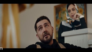 قسمت 10 سریال ملکه گدایان(کامل)(رایگان)| سریال ملکه گدایان قسمت دهم