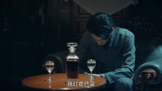 Arsenal Military Academy