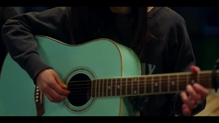 قسمت دوم سریال کره ای "داری میری؟" با بازی چانی از SF9 و سونگ هیوب از N.Flying + زیرنویس فارسی