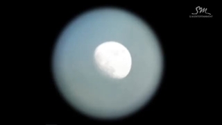 مینی درام اکسو قسمت اول