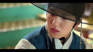 قسمت سوم سریال کره ای "داری میری؟" با بازی چانی از SF9 و سونگ هیوب از N.Flying + زیرنویس فارسی