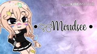 ♧ Let Me Take You DANCING - Miraculous Ladybug ♧