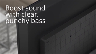 قیمت تلویزیون سونی 43X7500J - خرید تلویزیون X7500J