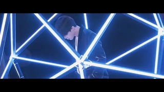 موزیک ویدیو filter از جیمین(fmv)