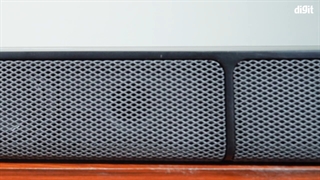 ساندبار سونی HTS20R