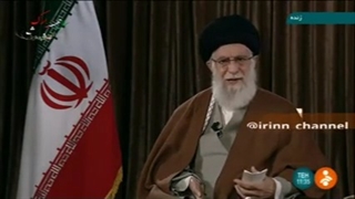 مبعث رسول اکرم تزریق چربی