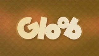 تریلر چهارم فصل ۴ لیدی باگ و تریلر های قبلی