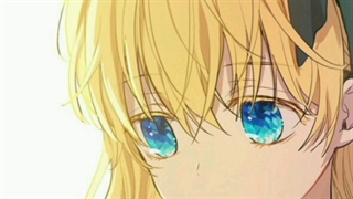 میکس مانهوای روزی که ناگهان پرنسس شدم با اهنگ daizy