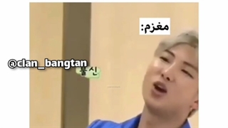 توضیحااات بسیار مهم