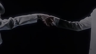 های گایز من برگشتم